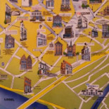 Java House Extérieur