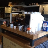 Trattoria Ciao Nourriture