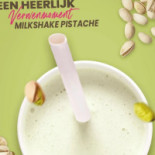 Snackbar Vandaag Nourriture