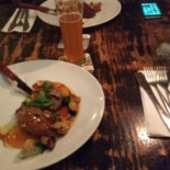 Eetcafe De Verbeelding Comida