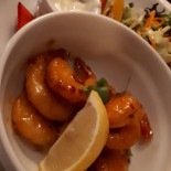 Eetcafe De Verbeelding Nourriture