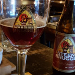 Eetcafe De Verbeelding Nourriture