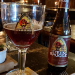 Eetcafe De Verbeelding Nourriture