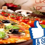 Hugo's Eetshuis Comida