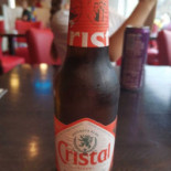 Frituur Mullerhof Nourriture