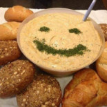 De Franse Keizer Nourriture