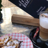 De Franse Keizer Nourriture