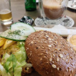 De Franse Keizer Nourriture