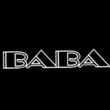 Grillroom Baba À l'intérieur