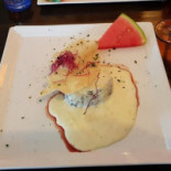 Bistro Lelystad Nourriture