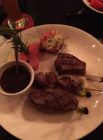 't Pruttelhuus Nourriture