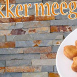 Foodmaster Leek Nourriture