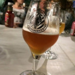 Frituur 't Centrum Nourriture