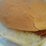 Gabo Snackbar Automatiek Nourriture