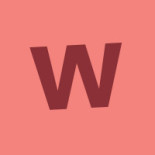 Mishi Wok Snacks Nourriture