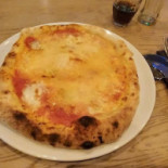 Il Municipio Nourriture