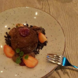 Il Municipio Nourriture