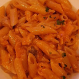 Il Municipio Nourriture