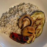 Laroche B.v. Enschede Nourriture