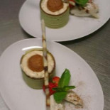 Laroche B.v. Enschede Nourriture