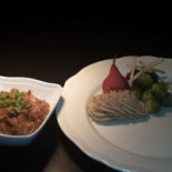 Laroche B.v. Enschede Nourriture