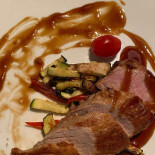 Laroche B.v. Enschede Nourriture