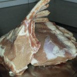 Laroche B.v. Enschede À l'intérieur