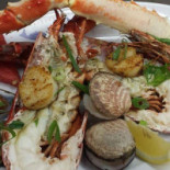 Laroche B.v. Enschede Nourriture