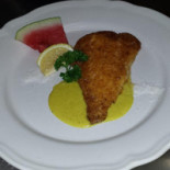 Laroche B.v. Enschede Nourriture