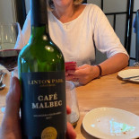 Laroche B.v. Enschede Nourriture