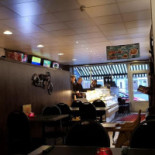 Snackpoint Het Loo Dentro