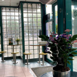 Perry's Place Extérieur