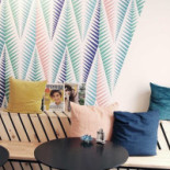 Fit Comida Bv Nourriture