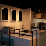 Fit Comida Bv À l'intérieur