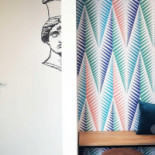 Fit Comida Bv Nourriture