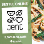 Fit Comida Bv Nourriture