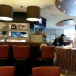 Eatcounter De Drait Nourriture