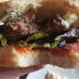 Eatcounter De Drait Carte