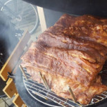 Eatcounter De Drait Nourriture