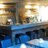 Grand Cafe De Vide Essen