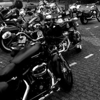 Cafe Lands End Dronten Comida