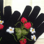 Mijn Hobby. À l'intérieur