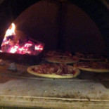 Pizzaioli Nourriture