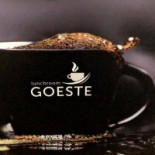 McDonald's Nourriture