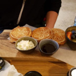 Puro Cucina Nourriture