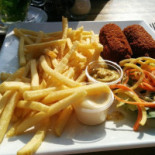 Hans Grietje Nourriture