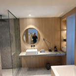 Van Der Valk Deventer À l'intérieur