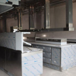 Van Der Valk Deventer Carta