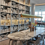 Van Der Valk Deventer Carte