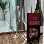 Van Der Valk Deventer Nourriture